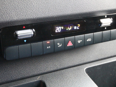 Mercedes-Benz Sprinter 317 CDI | Aut. | RWD | L2H2 | Navi | Camera | Clima.. foto 14