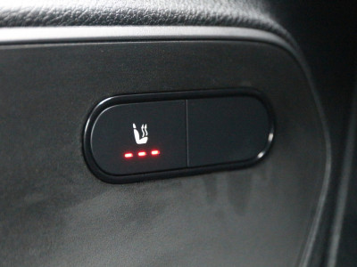 Mercedes-Benz Sprinter 317 CDI | Aut. | RWD | L2H2 | Navi | Camera | Clima.. foto 16