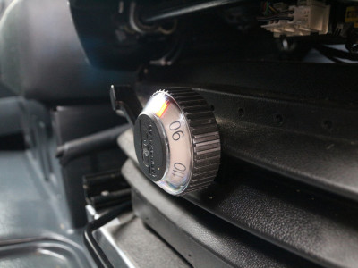 Mercedes-Benz Sprinter 317 CDI | Aut. | RWD | L2H2 | Navi | Camera | Clima.. foto 18
