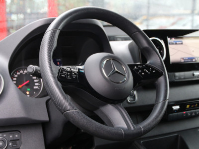 Mercedes-Benz Sprinter 317 CDI | Aut. | RWD | L2H2 | Navi | Camera | Clima.. foto 19