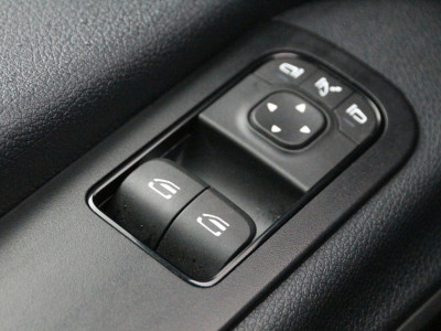 Mercedes-Benz Sprinter 317 CDI | Aut. | RWD | L2H2 | Navi | Camera | Clima.. foto 20