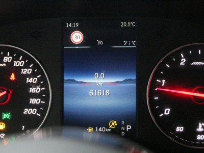 Mercedes-Benz Sprinter 317 CDI | Aut. | RWD | L2H2 | Navi | Camera | Clima.. foto 6