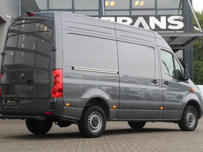 Mercedes-Benz Sprinter 317 CDI | Aut. | RWD | L2H2 | Navi | Camera | Clima.. foto 8