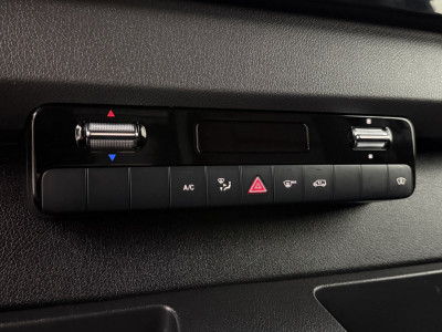 Mercedes-Benz Sprinter 317CDI Automaat L2H1 | Led | 3500Kg Trekhaak | 10 Navigatie | Camera | Multimedia | Betimmering 21