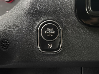 Mercedes-Benz Sprinter 317CDI Automaat L2H2 Exclusive | Led | Standverwarming | 10 Navigatie+Camera | Multimedia | Airco | Cruise | Standverwarming foto 19