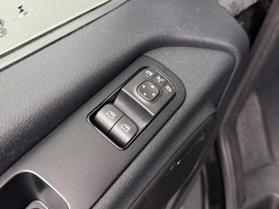Mercedes-Benz Sprinter 317CDI Automaat L2H2 Exclusive | Led | Standverwarming | 10 Navigatie+Camera | Multimedia | Airco | Cruise | Standverwarming foto 9