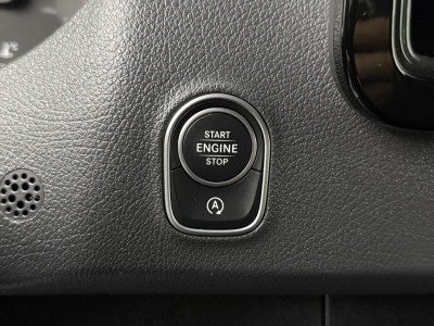 Mercedes-Benz Sprinter 317CDI Automaat L2H2 Led Exclusive | Model 2025 | 10 Navigatie+Camera | 3-Zits | Airco | Cruise | Betimmering foto 17