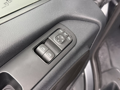 Mercedes-Benz Sprinter 317CDI Automaat L2H2 | Led Kastinrichting | Navigatie | Multimedia | Camera | Airco | Cruise | Trekhaak foto 8