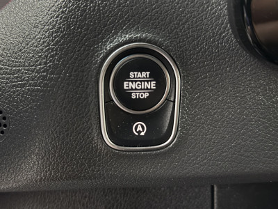 Mercedes-Benz Sprinter 317CDI Automaat L3H2 Maxi | Fabrieksgarantie | Led | Airco | Cruise | 10 Navigatie+Camera+Multimedia | Betimmering 18