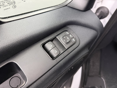 Mercedes-Benz Sprinter 317CDI Automaat L3H2 Maxi | Fabrieksgarantie | Led | Airco | Cruise | 10 Navigatie+Camera+Multimedia | Betimmering 8