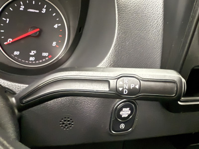 Mercedes-Benz Sprinter 317CDI Automaat L3H2 Maxi | Multimedia | Camera | Airco | Cruise | Betimmering 17