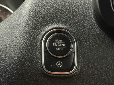 Mercedes-Benz Sprinter 317CDI Automaat L3H2 Maxi | Multimedia | Camera | Airco | Cruise | Betimmering 18