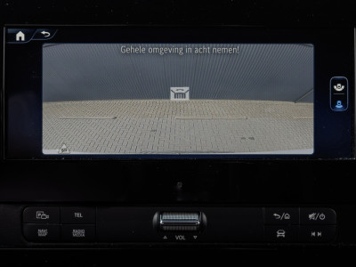 Mercedes-Benz Sprinter 317 CDI | Facelift | Automaat | L2H2 | Camera | Navi | Climate | Cruise | Euro 6 foto 11