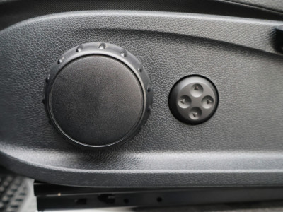Mercedes-Benz Sprinter 317 CDI L1H1 RWD Leer, 360° Camera, 3-Zits, Cruise, Standkachel, Apple Carplay, Trekhaak, 18 10