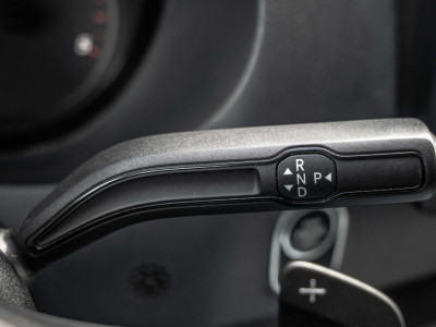Mercedes-Benz Sprinter 317 CDI L2H2 | Automaat | 3-Zits | Camera | Carplay | Mbux | Climatronic | Trekhaak foto 19