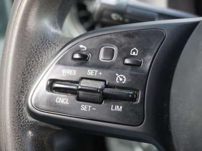 Mercedes-Benz Sprinter 317 CDI L2H2 Automaat EURO 6 - Airco - Navi - Cruise - €21.900,- Excl. foto 15