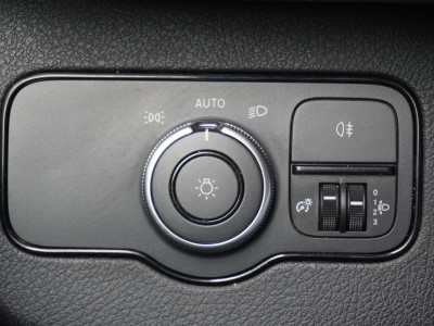 Mercedes-Benz Sprinter 317 CDI L2H2 Automaat EURO 6 - Airco - Navi - Cruise - €21.900,- Excl. foto 17