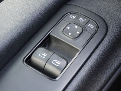 Mercedes-Benz Sprinter 317 CDI L2H2 Automaat EURO 6 - Airco - Navi - Cruise - €21.900,- Excl. foto 18