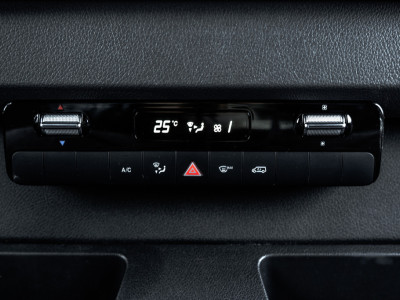 Mercedes-Benz Sprinter 317 CDI L2H2 | Mbux | Facelift | Navi | Camera | Adapt.Cruise | Automaat 20