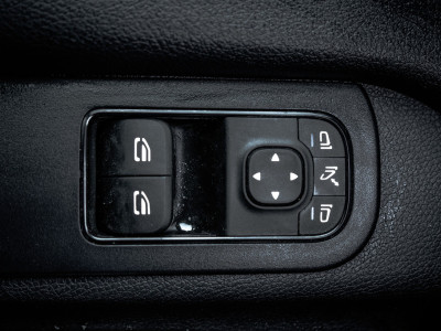 Mercedes-Benz Sprinter 317 CDI L2H2 | Mbux | Facelift | Navi | Camera | Adapt.Cruise | Automaat 21