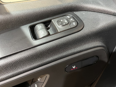 Mercedes-Benz Sprinter 317 CDI L2H2 RWD / Euro 6 / CarPlay / Adap. Cruise Control / Camera / Trekhaak / 42.100 KM !! foto 13