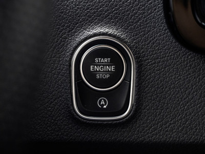 Mercedes-Benz Sprinter 317 CDI | L3H2 | Automaat met Flippers | MBUX | Camera | Climate | Cruise | PDC | Euro 6 foto 15