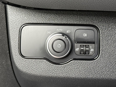 Mercedes-Benz Sprinter 317CDI L3H2 Maxi | Multimedia | Camera | 3-Zits | Airco | Betimmering | Cruise 17
