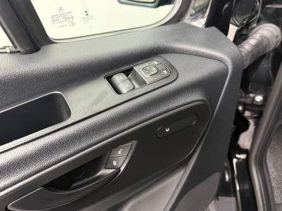 Mercedes-Benz Sprinter 317CDI L3H2 Maxi | Multimedia | Camera | 3-Zits | Airco | Betimmering | Cruise 8