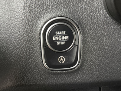 Mercedes-Benz Sprinter 317CDI L3H2 Maxi | Navigatie | Camera | Multimedia | Airco | Cruise | 3-Zits | Betimmering 17