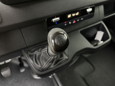 Mercedes-Benz Sprinter 317CDI L3H2 Maxi | Navigatie | Camera | Multimedia | Airco | Cruise | 3-Zits | Betimmering 18