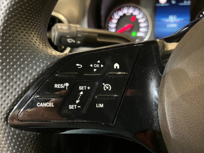 Mercedes-Benz Sprinter 317 CDI L3H2 RWD / Euro 6 / Airco / Cruise Control Adap. / Camera / 17.100 KM !! foto 12
