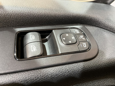 Mercedes-Benz Sprinter 317 CDI L3H2 RWD / Euro 6 / Airco / Cruise Control Adap. / Camera / 17.100 KM !! foto 13