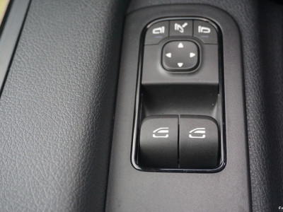 Mercedes-Benz Sprinter 317CDI Pro L2H2 BPM VRIJ!! 10.25 Mbux Cam, Gev. Stoel, 3.5T Trekgewicht, LED!! NR. A393* 18