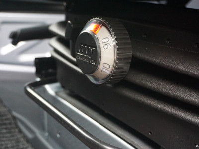 Mercedes-Benz Sprinter 317CDI Pro L2H2 BPM VRIJ!! 10.25 Mbux Cam, Gev. Stoel, 3.5T Trekgewicht, LED!! NR. A393* 20