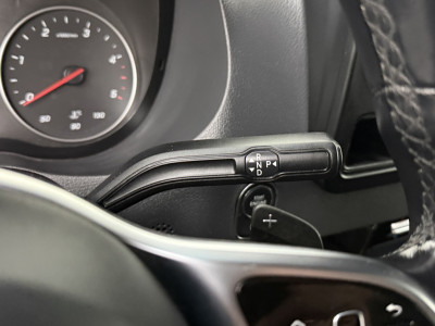 Mercedes-Benz Sprinter 317CDi Automaat L2H1 | LED | Multimedia | Camera | Airco | Cruise | 3-Zits foto 17
