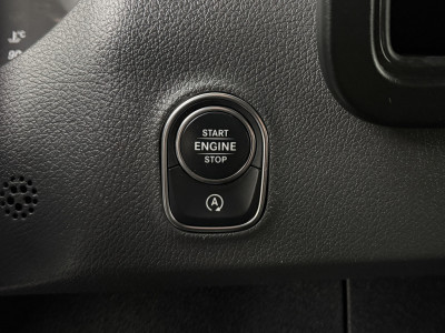 Mercedes-Benz Sprinter 317CDi Automaat L2H1 | LED | Multimedia | Camera | Airco | Cruise | 3-Zits foto 18