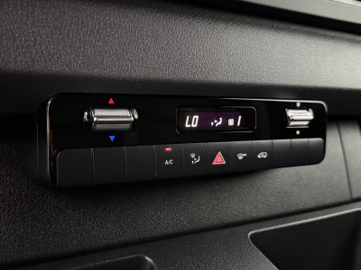Mercedes-Benz Sprinter 317CDi Automaat L2H1 | LED | Multimedia | Camera | Airco | Cruise | 3-Zits foto 19