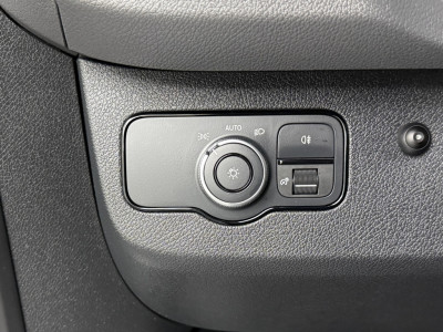 Mercedes-Benz Sprinter 317CDi Automaat L2H1 | LED | Multimedia | Camera | Airco | Cruise | 3-Zits foto 20