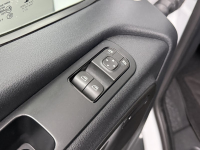 Mercedes-Benz Sprinter 317CDi Automaat L2H1 | LED | Multimedia | Camera | Airco | Cruise | 3-Zits foto 8
