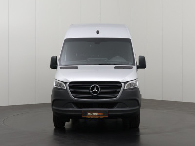 Mercedes-Benz Sprinter 317CDi Automaat L2H2 | Led | 10