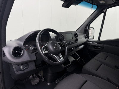 Mercedes-Benz Sprinter 317CDi Automaat L2H2 | Led | 3