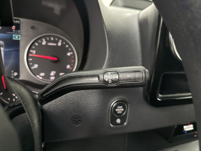 Mercedes-Benz Sprinter 317CDi Automaat L2H2 | Led | 10 Multimedia | Navigatie | Camera | 3-Zits | Betimmering 17