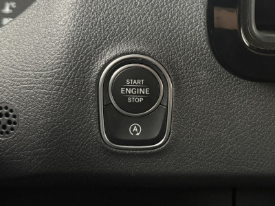 Mercedes-Benz Sprinter 317CDi Automaat L2H2 | Led | 10 Multimedia | Navigatie | Camera | Airco | Cruise | 3-Zits foto 18