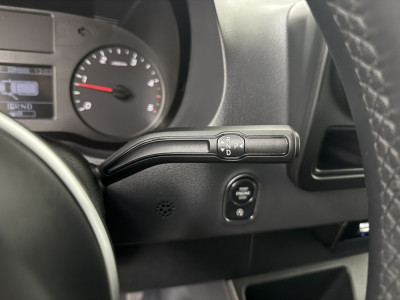 Mercedes-Benz Sprinter 317CDi Automaat L2H2 | Led | Exclusive | Navigatie | Multimedia | Airco | Cruise | 3-Zits foto 17