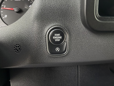 Mercedes-Benz Sprinter 317CDi Automaat L2H2 | Led | Exclusive | Navigatie | Multimedia | Airco | Cruise | 3-Zits foto 18