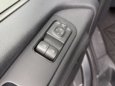 Mercedes-Benz Sprinter 317CDi Automaat L3H2 Automaat | Led | Leder | 10 Navigatie+Camera | Airco | Cruise | Trekhaak foto 9