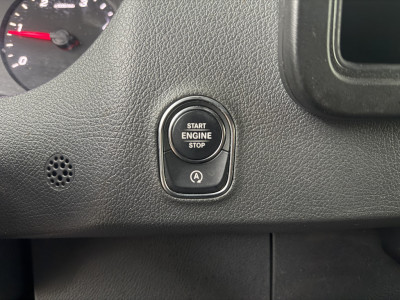 Mercedes-Benz Sprinter 317CDi L3H2 Maxi ( 12-2023 ) | Multimedia | Camera | Airco | Cruise | 3-Zits foto 17