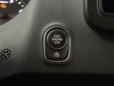 Mercedes-Benz Sprinter 317CDi L3H2 Maxi | Navigatie | Airco | Cruise | 3-Zits 19