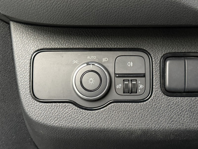 Mercedes-Benz Sprinter 317CDi L3H2 Maxi | Navigatie | Airco | Cruise | 3-Zits 9