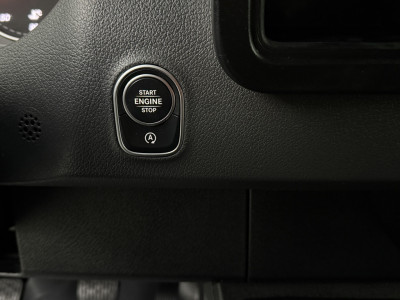 Mercedes-Benz Sprinter 317CDi L3H2 Maxi | Navigatie | Camera | Airco | Multimedia | 3-Persoons 15